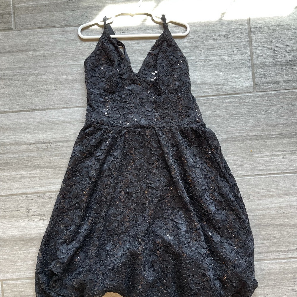 Macy’s women’s dress